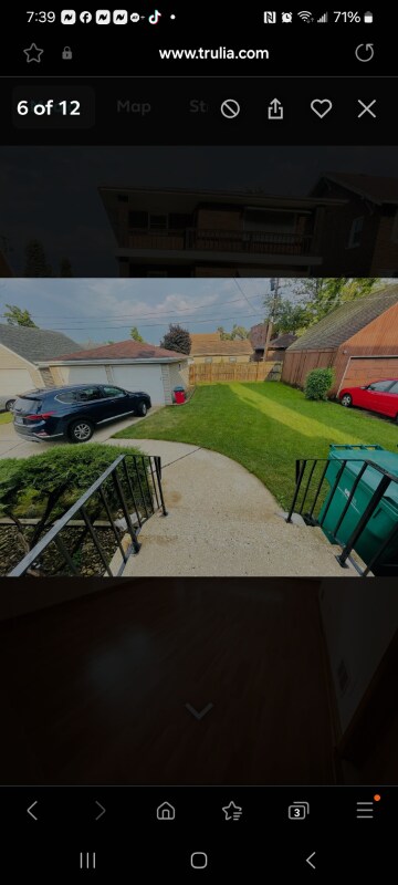 Photo - 1024 N Raynor Ave Unidad 1