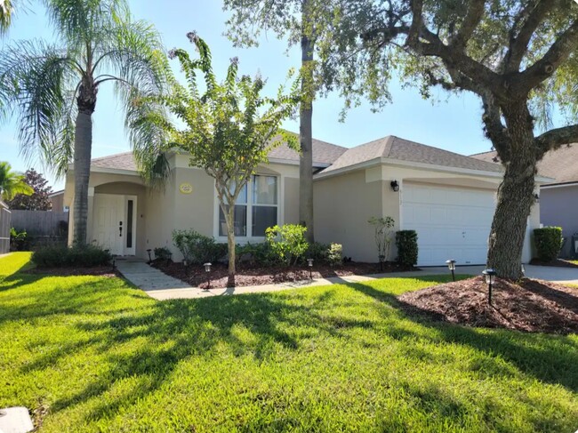Building Photo - 913 Lake Berkley Dr Rental