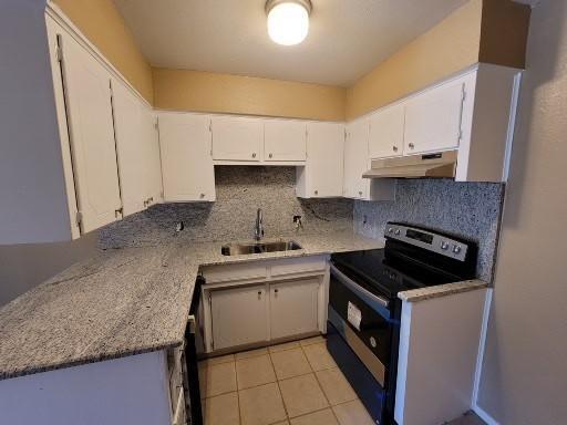 80 Lori Dr