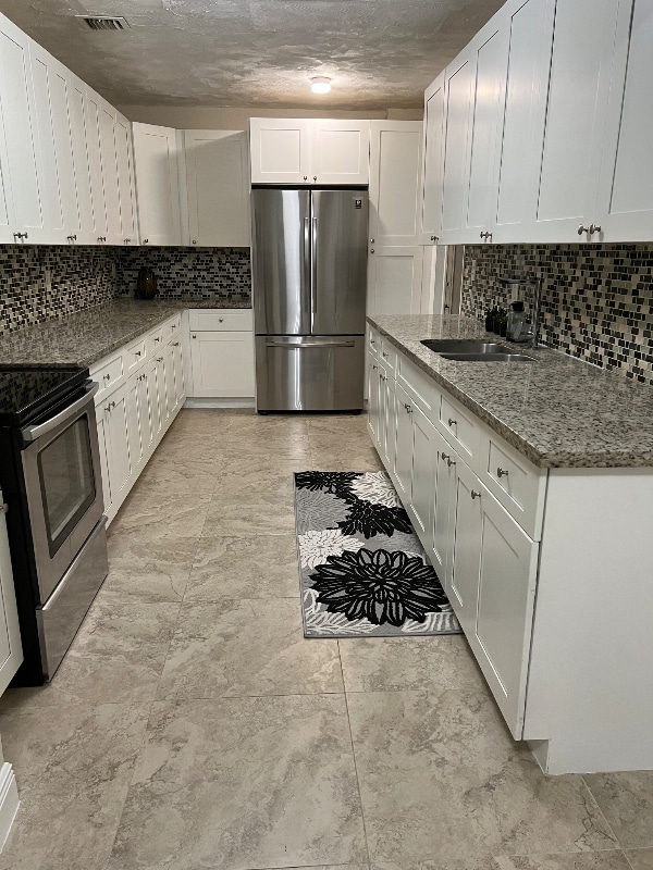 195 Street, NW 42 Ave