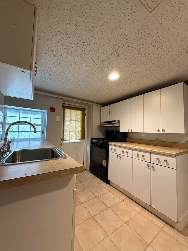 Photo - 1430 44th St Unidad 1