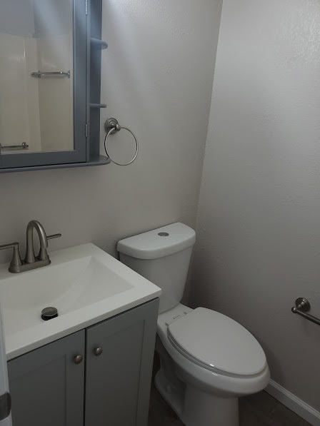 Photo - Holly Park Square Apartments Unit 505