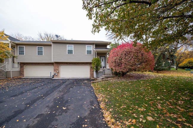 Photo - 7358 Bren Ln Townhome