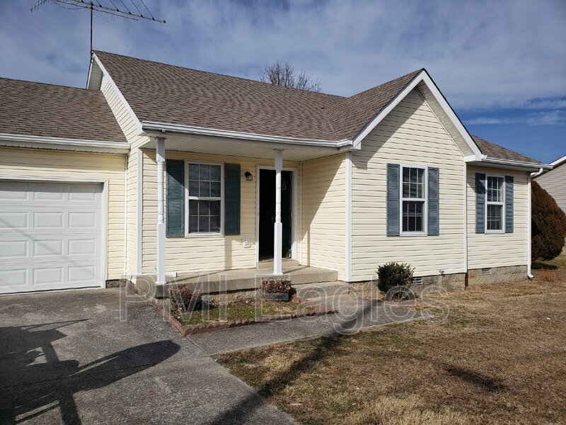 Photo - 251 Golden Pond Ave Casa