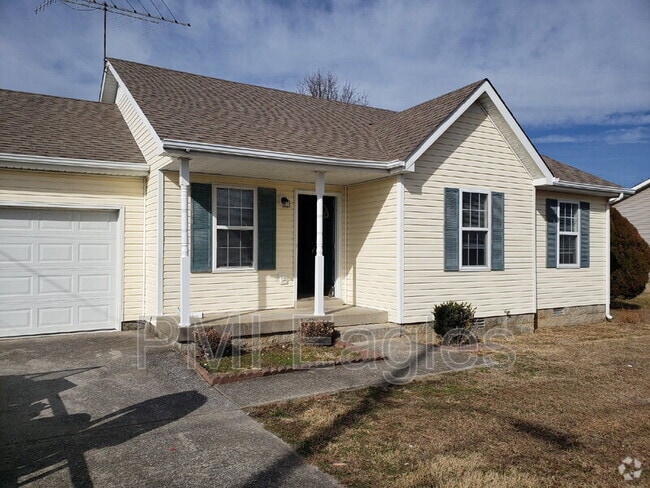 Building Photo - 251 Golden Pond Ave Rental