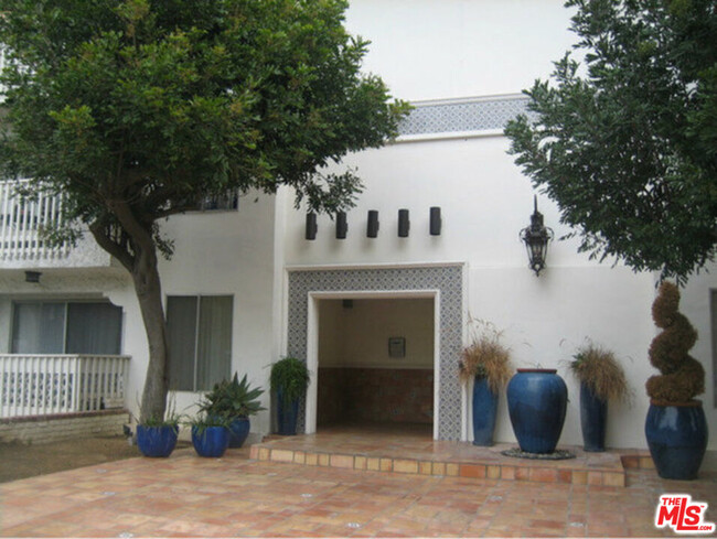 Photo - 3111 4th St Condo Unit 218