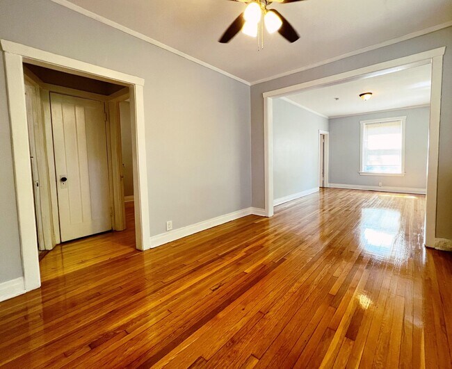 Photo - 2315 W Eastwood Ave Unit 3W