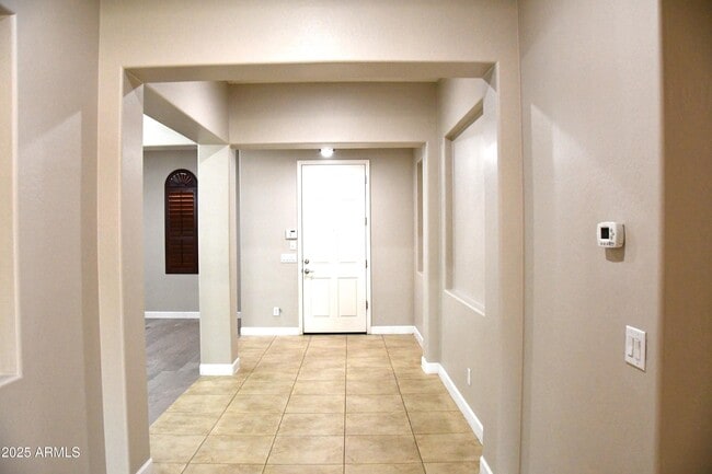 Photo - 9539 W Harmony Ln