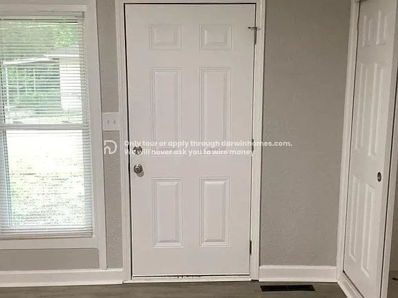 Photo - 4806 E 45th St