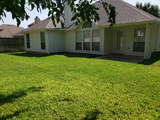 Photo - 7805 Brook Meadow ln