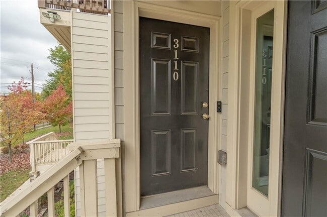 Photo - 3110 Quantum Ln