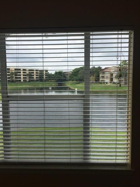 Photo - 1745 Palm Cove Blvd Unit 3-203