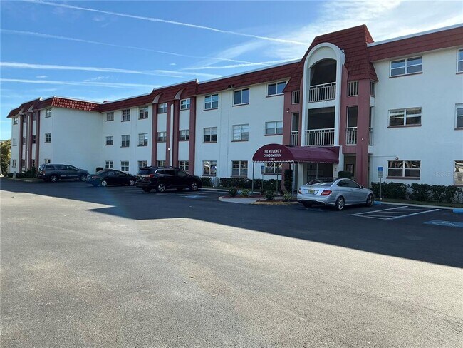 Photo - 1860 Massachusetts Ave NE Unit 311