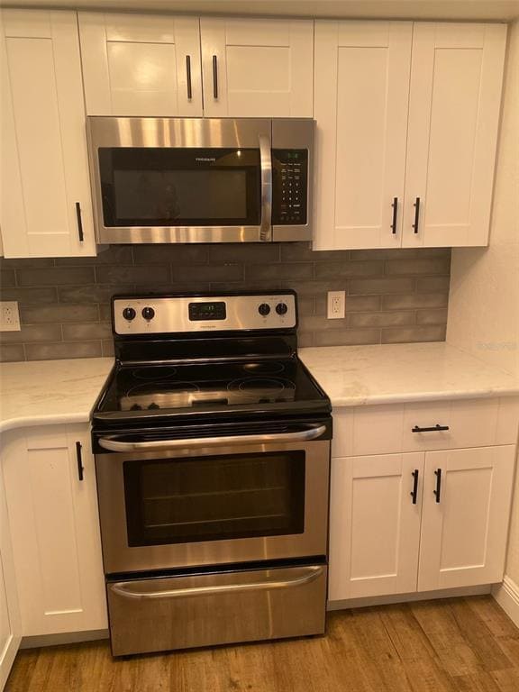 Photo - 823 Camargo Way Unit 105