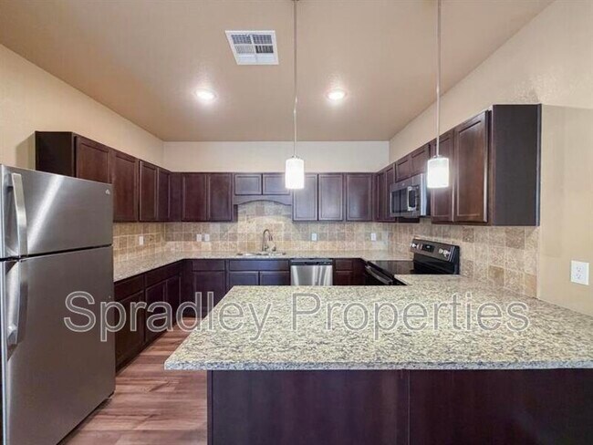 Photo - 1057 Hibiscus Dr