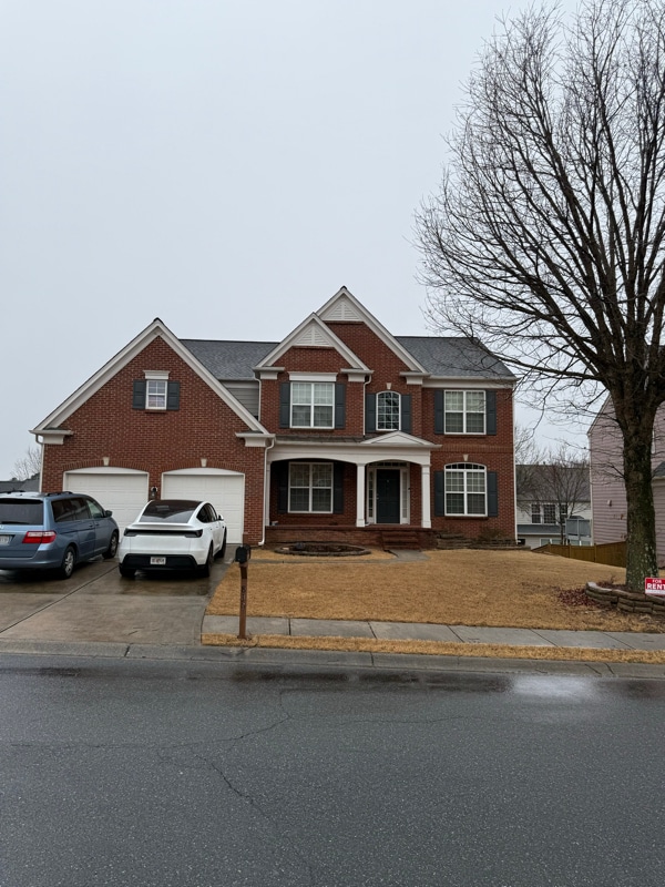 Building Photo - 830 Pimlicon Pl