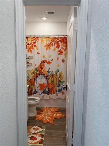 Photo - 9729 Wild Pr Wy Casa