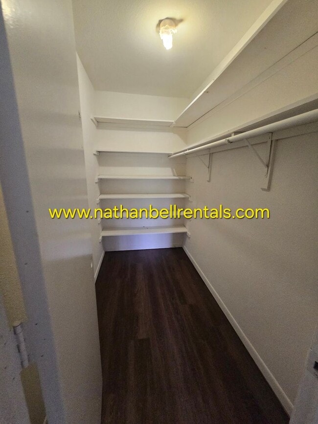 Photo - 3766 Clarksville St