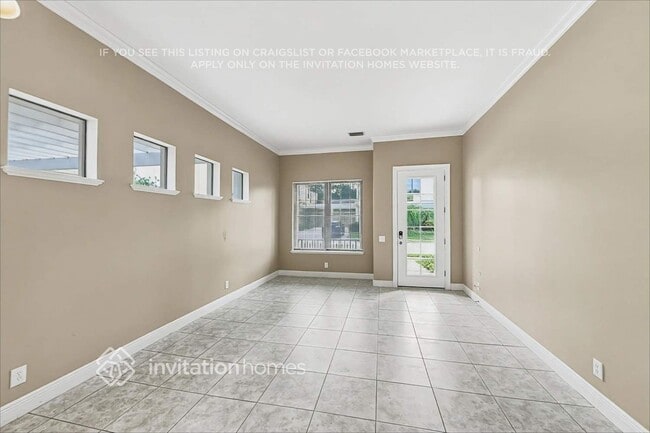 Photo - 6260 Parmeron Ln