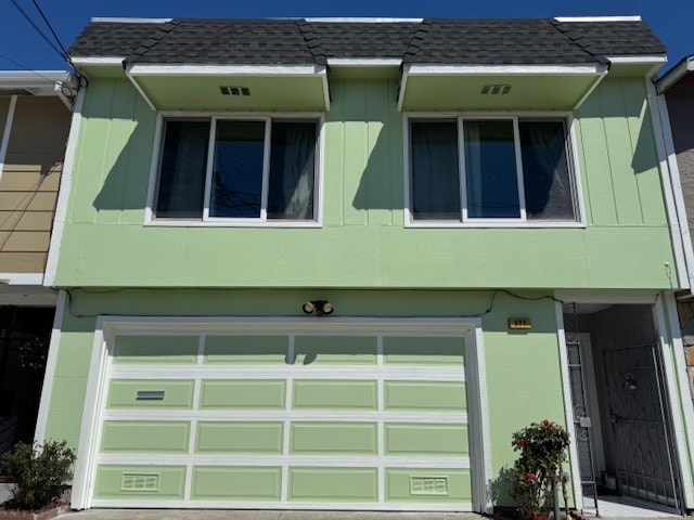 House - 577 Price St