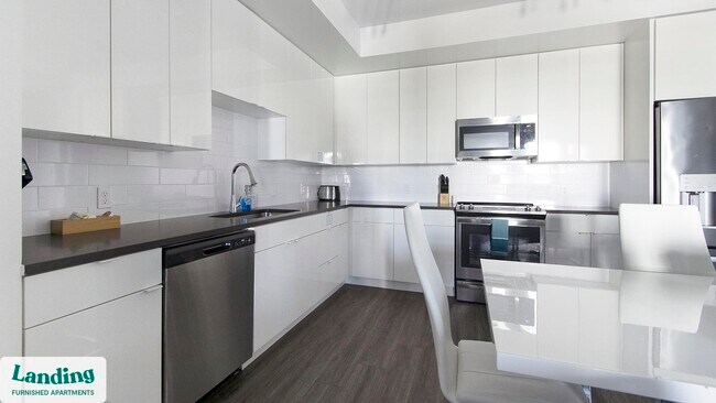 Photo - 4950 W Prescott St Unidad 5205