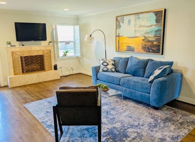 Photo - 6906 Alderney Dr