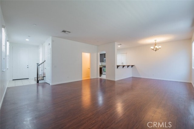 Photo - 12719 Paseo del Tranquilo Townhome