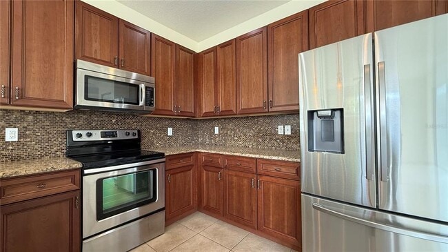 Photo - 15812 Starlite St