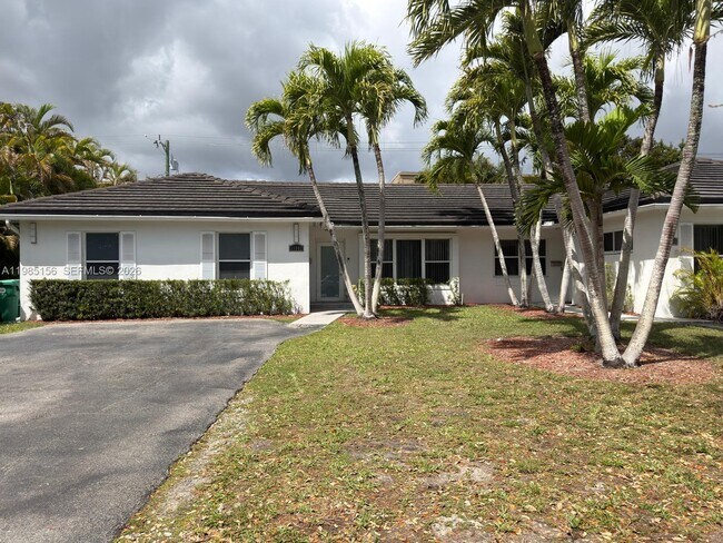 Photo - 11840 SW 81st Rd Unit #1