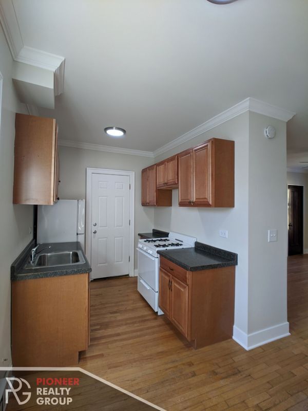 Photo - 3815 N Greenview Ave Unit 3E