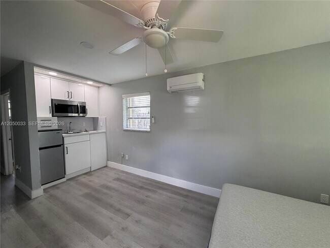 Photo - 7889 NW 174th St Unit Studio