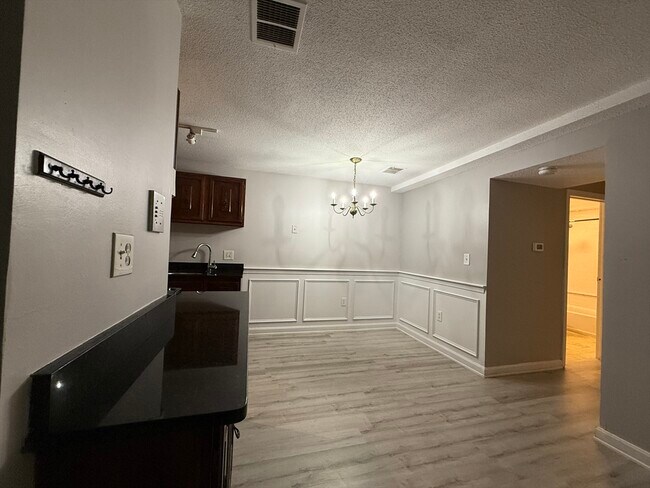 Photo - 34 Walden Dr Unit 3