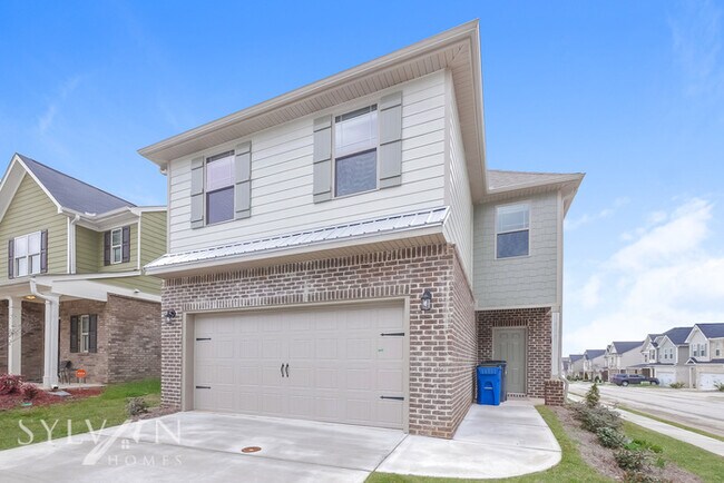 Lease today! No extra charge for contentme... - Lease today! No extra charge for contentme... House