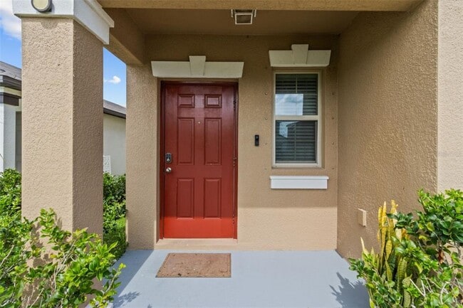 Photo - 16671 Kingman Reef St