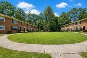 1010 Sexton Dr