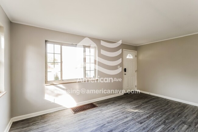 Photo - 8250 Royal Heights Dr