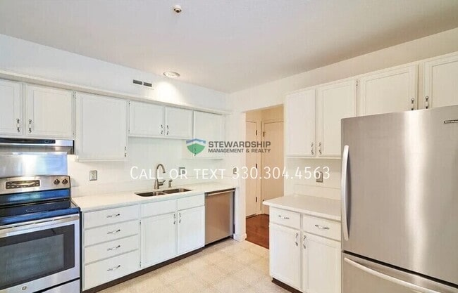 Building Photo - 77 Atterbury Blvd Unit Apt 209
