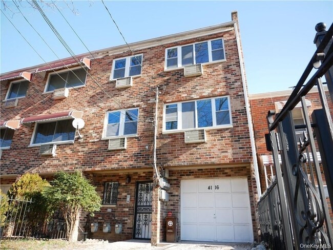 Building Photo - 4116 De Reimer Ave Unit 2