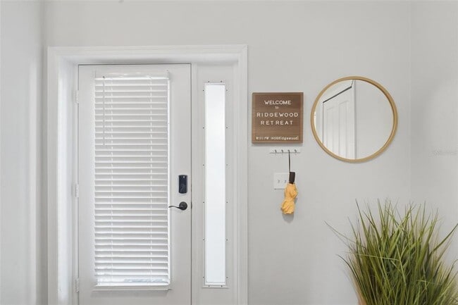 Photo - 1408 E Ridgewood St