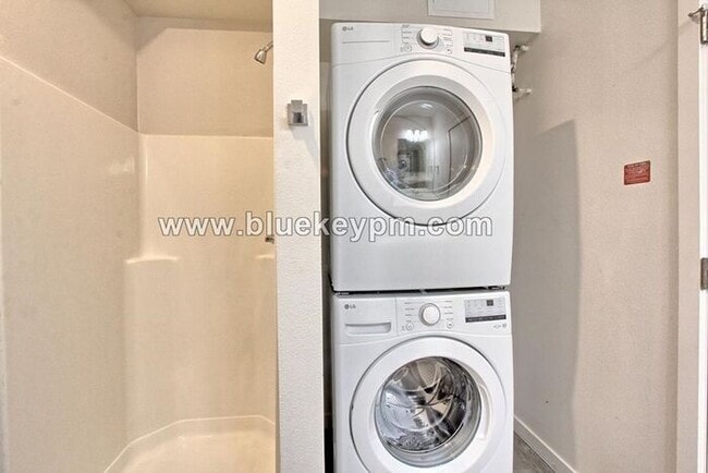 Photo - #306-MOVE IN SPECIAL Free Month with 13 Mo...