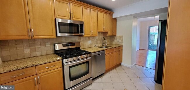 Photo - 972 Paulsboro Dr