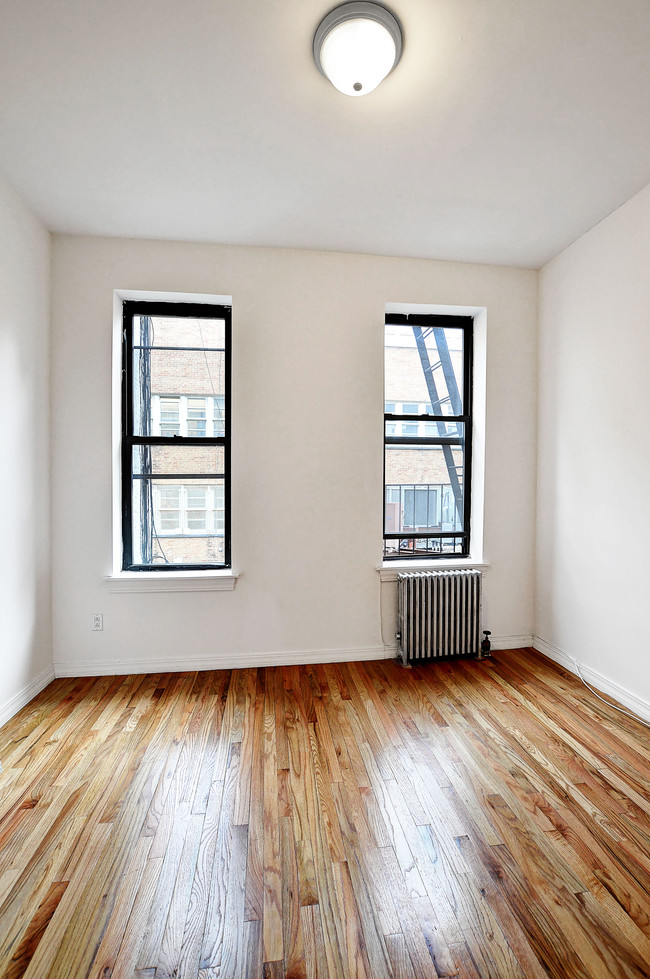Building Photo - 223 East 32nd Street Rental