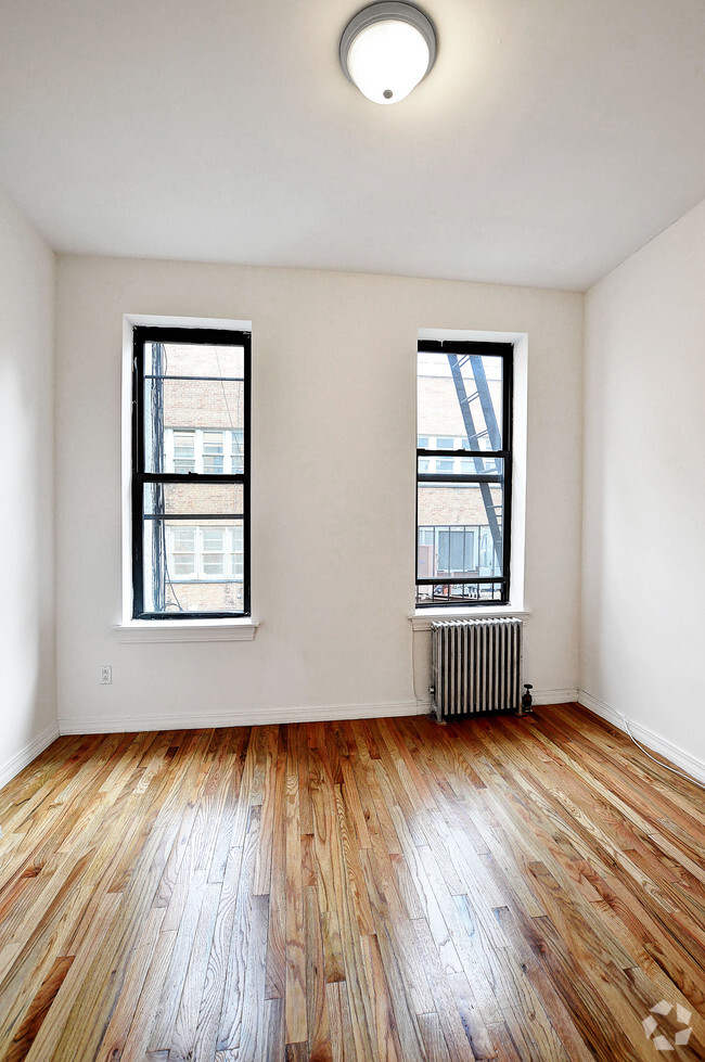 Building Photo - 223 East 32nd Street Rental