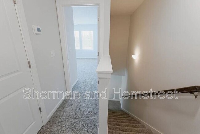 Photo - 2023 Lotus Dr Unidad 2023 Lotus Dr