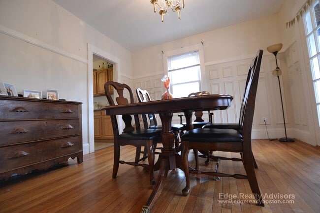 Photo - 207 Chestnut Ave Unit 2