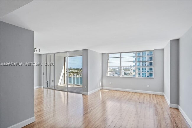 14 79th St Unit 14K