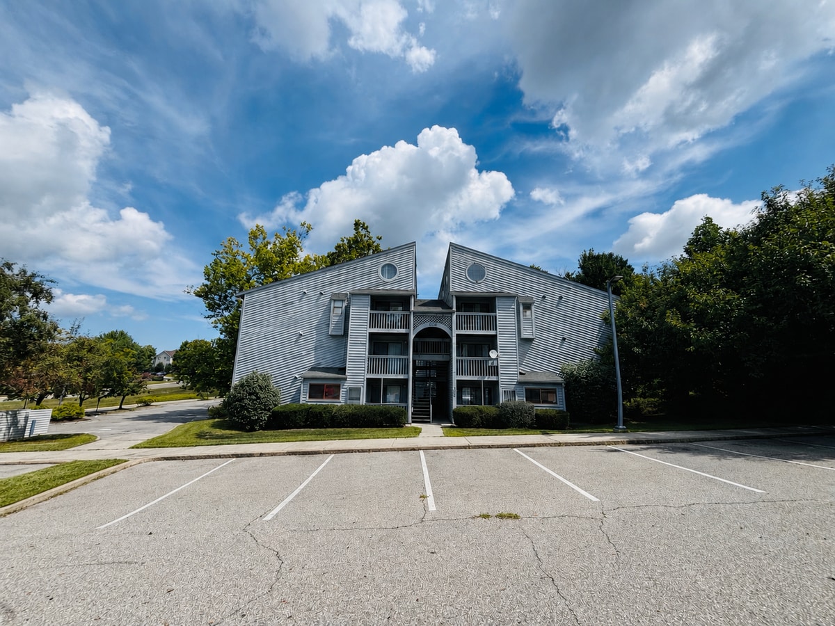 Photo - 509 Sunridge Dr