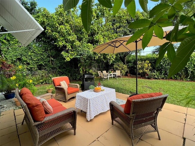 Photo - 130 Malaga Ave