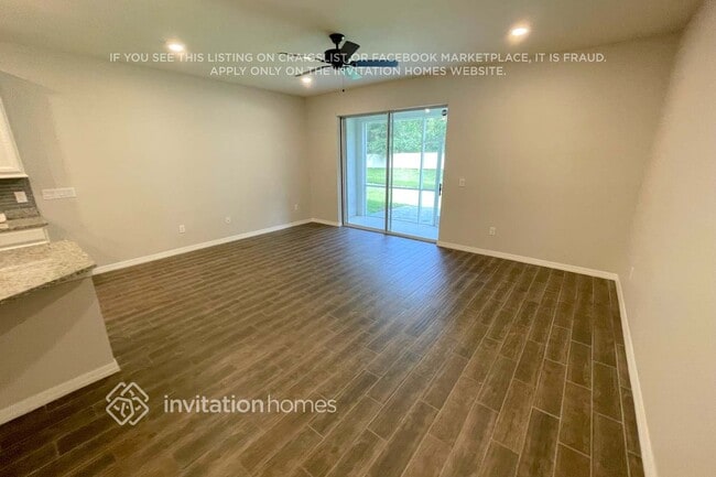 Photo - 2893 Grand Kemerton Pl