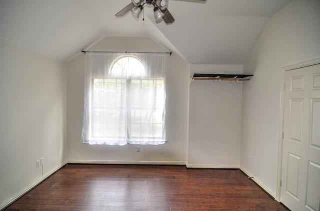 Photo - 1730 Scenic Dr